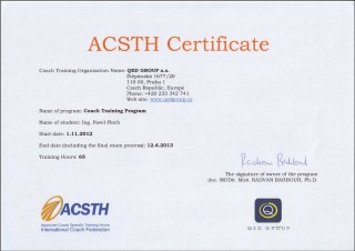 acsth_certificate
