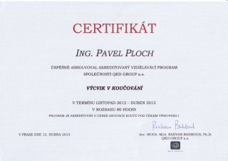 qed_group_certificate